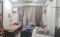 Bedroom Image of Rekha Kothari in Ghatkopar East, Mumbai