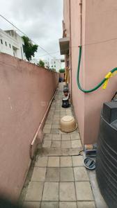 Balcony Image of 1200 Sq.ft 3 BHK Independent House for sale in Godhani Nagpur for Rs. 5325000