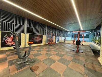 Image of 1067 Sq.ft 2 BHK Apartment / Flat for sale in Mantra 99 Riverfront, Baner, Pune for Rs. 12590600