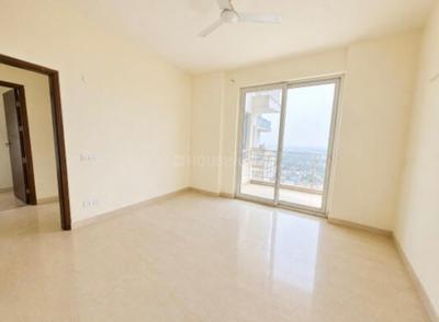 Hall Image of 1700 Sq.ft 2.5 BHK Apartment / Flat for sale in Puri Emerald Bay, Sector 104 Gurgaon for Rs. 24500000