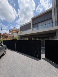 Image of 5100 Sq.ft 4 BHK Independent House for sale in Sector 12, Panchkula for Rs. 160000000