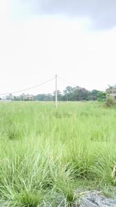 Image of 2178 Sq.ft Residential Plot / Land for sale in Khandual, Sambalpur for Rs. 2750000