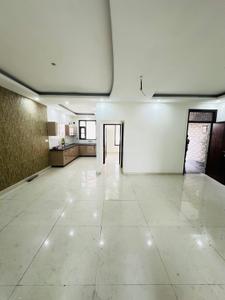 Hall Image of 1350 Sq.ft 3 BHK Apartment / Flat for sale in Sector 20 Panchkula for Rs. 6790000