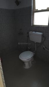 Image of 745 Sq.ft 2 BHK Apartment / Flat for sale in Breez Global Heights, Sector 33, Sohna for Rs. 5500000