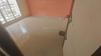 Bedroom Image of 1000 Sq.ft 2 BHK Apartment / Flat for sale in Ulwe Navi Mumbai for Rs. 8000000