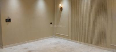 Living Room Image of 1450 Sq.ft 3 BHK Builder Floor for sale in Mansarover Garden New Delhi for Rs. 22000000