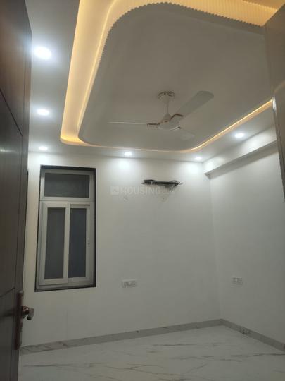 DGS Apartments Main Image 1