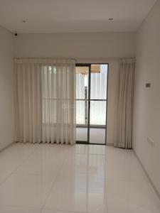Hall Image of 1000 Sq.ft 2 BHK Apartment / Flat for sale in Skyrise, Upper Kharadi Pune for Rs. 7200000
