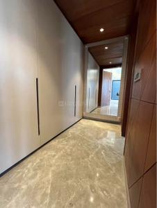 Image of 4050 Sq.ft 4 BHK Builder Floor for sale in Bhardwaj Homes, Model Town, New Delhi for Rs. 77500000