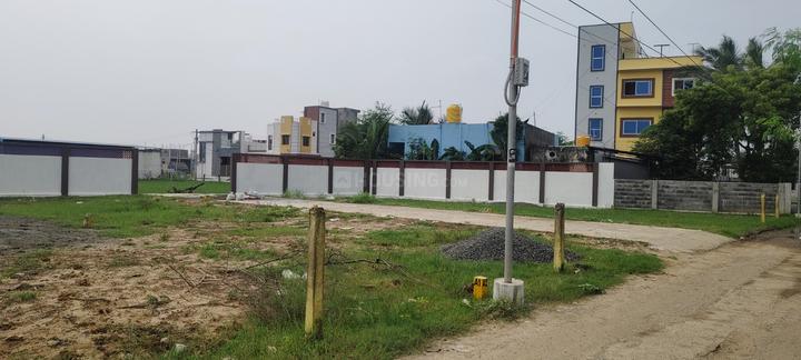 Sk Promoters Main Image 1