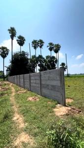 Image of 800 Sq.ft Residential Plot / Land for sale in Danapur, Patna for Rs. 2040000