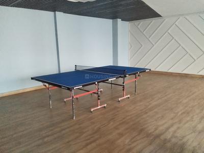 Image of 1000 Sq.ft 2 BHK Apartment / Flat for sale in Raj Surya Shyam, Vrindavan Yojana, Lucknow for Rs. 9000000