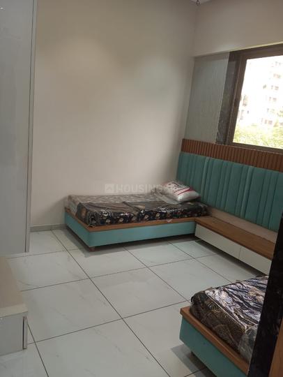 Satkar Green Main Image 1