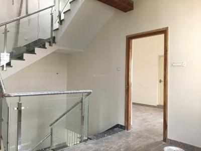 Living Room Three Image of 3200 Sq.ft 4 BHK Independent House for sale in Horamavu Bengaluru for Rs. 20000000