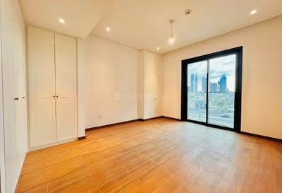 Bedroom Image of 1052 Sq.ft 2 BHK Apartment / Flat for rent in Al Wasl Dubai for Rs. 487500