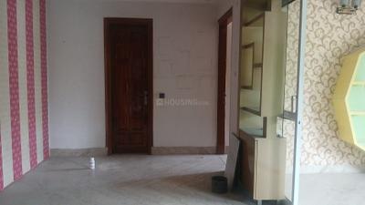 Living Room Image of 2000 Sq.ft 2 BHK Builder Floor for rent in Palam Vihar Gurgaon for Rs. 38000