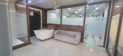 Bedroom Image of 6000 Sq.ft 5 BHK Independent House for sale in Gomti Nagar Lucknow for Rs. 58000000