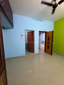 Hall Image of 1800 Sq.ft 5 BHK Duplex for rent in Sathuvachari Vellore for Rs. 20000