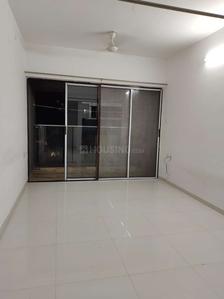 Hall Image of 1300 Sq.ft 2 BHK Villa for rent in Manjari Greens Annexe, Hadapsar Pune for Rs. 36000
