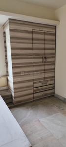 Bedroom Image of 1800 Sq.ft 3 BHK Apartment / Flat for sale in Gariahat Kolkata for Rs. 25000000
