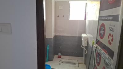 Image of 1325 Sq.ft 3 BHK Apartment / Flat for rent in Danapur, Patna for Rs. 18000