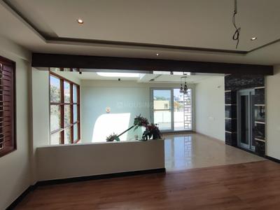 Hall Image of 5400 Sq.ft 3.5 BHK Villa for sale in JP Nagar Bengaluru for Rs. 65000000