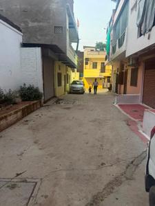 Image of 1860 Sq.ft 5 BHK Independent House for sale in Darpan Colony, Gwalior for Rs. 6500000