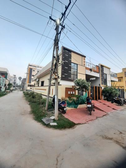 Parvathapuram, Peerzadiguda Main Image 1