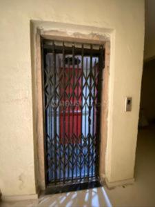 Balcony Image of 585 Sq.ft 1 BHK Apartment / Flat for sale in Nine Krisha Arcade, Boisar Mumbai for Rs. 2550000