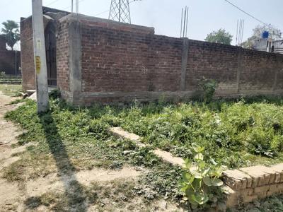 Awadh Enclave Colony More Images 1