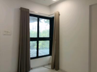 Bedroom Image of 1872 Sq.ft 3 BHK Apartment / Flat for sale in JP North Westend Tower 2, Bhayandar West Mira Bhayandar for Rs. 17784000