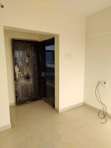Hall Image of 650 Sq.ft 1 BHK Apartment / Flat for sale in Handewadi Pune for Rs. 3300000
