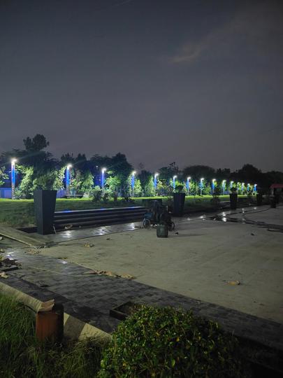 Shree Siddhivinayak Residency Main Image 1