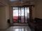 Suraj Complex Main Image 1