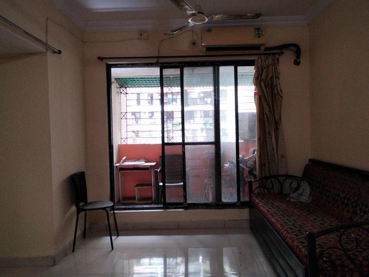 Suraj Complex Main Image 1