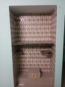 Pooja Room Image of 750 Sq.ft 2 BHK Apartment / Flat for rent in Thiruvallur Chennai for Rs. 9000