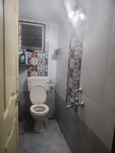 Image of 1000 Sq.ft 1.5 BHK Independent House for rent in Pimple Gurav, Pune for Rs. 23000