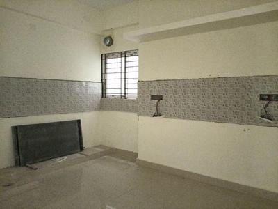 Kitchen Image of 1700 Sq.ft 3 BHK Apartment / Flat for sale in S K Dwaraka, Horamavu Bengaluru for Rs. 15000000