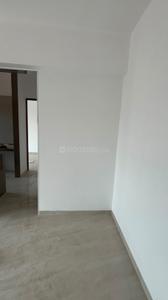 Hall Image of 1200 Sq.ft 2 BHK Apartment / Flat for sale in Seawoods Navi Mumbai for Rs. 25000000