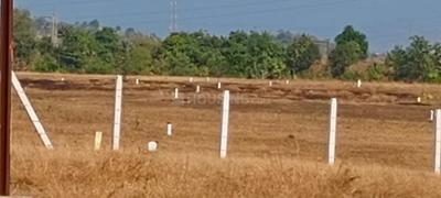 Image of 5200 Sq.ft Residential Plot / Land for sale in Karjat, Thane for Rs. 4650000