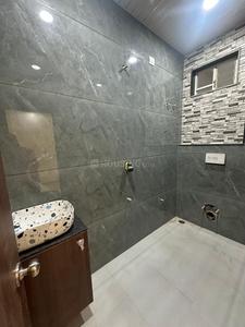 Image of 1500 Sq.ft 3 BHK Independent House for sale in Nipania, Indore for Rs. 9400000