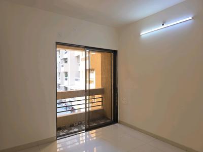 Bedroom Image of 930 Sq.ft 2 BHK Apartment / Flat for sale in Evershine Amavi 303 Phase 3, Virar West Virar for Rs. 6500000