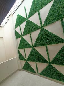 Image of 2200 Sq.ft 3 BHK Independent House for sale in Sampat Hills, Bhicholi Mardana, Indore for Rs. 12100000