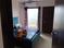 Sector 2, Palam Vihar Bedroom 3