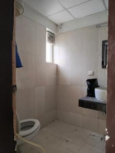 Bedroom One Image of 1045 Sq.ft 2 BHK Apartment / Flat for sale in Paramount Floraville, Sector 137 Noida for Rs. 11000000