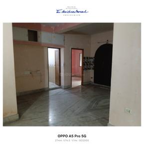 Hall Image of 1600 Sq.ft 4 BHK Apartment / Flat for sale in Kalikapur, EM Bypass Kolkata for Rs. 7000000