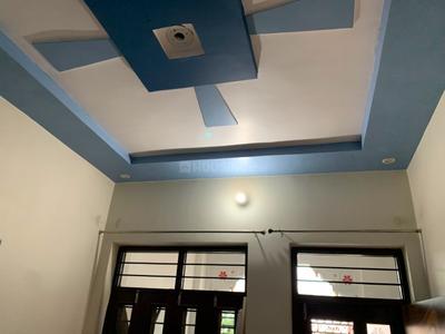Bedroom Image of 1400 Sq.ft 3 BHK Duplex for rent in Madhuban Extension Chittorgarh for Rs. 12000
