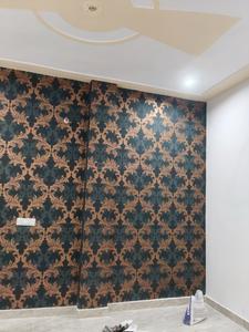 Bedroom Image of 720 Sq.ft 3 BHK Independent House for sale in Sector 105 Gurgaon for Rs. 12000000