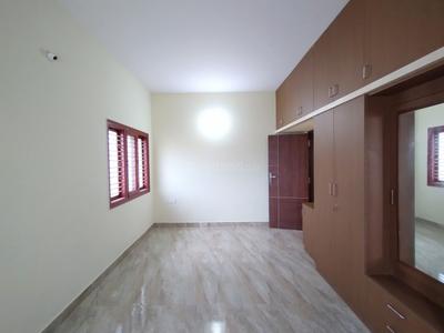 Hall Image of 2640 Sq.ft 6 BHK Independent House for sale in Aduru Bengaluru for Rs. 57500000