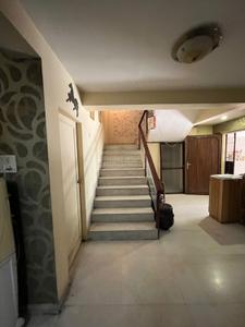 Bedroom Image of 2500 Sq.ft 4 BHK Apartment / Flat for rent in Parmeshwar Sharan, Koregaon Park Pune for Rs. 100000